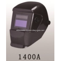 /msite/products/detail/productid/53560332/id/539016.html